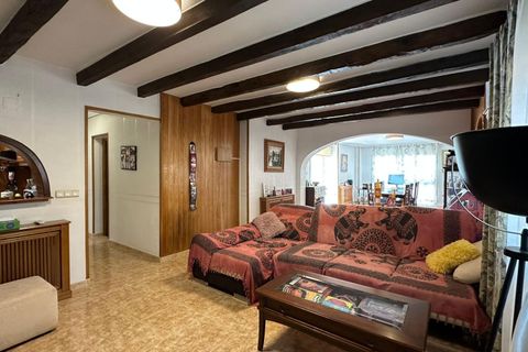 Villa en Torrevieja, Alicante, Torrevieja - € 490.000 | Ref: MCO-34898 - photo 50