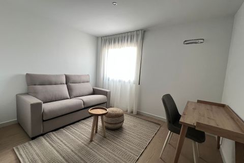 Villa i Portman, Murcia, Portman - € 208.000 | Ref: NB-94110 - foto 5