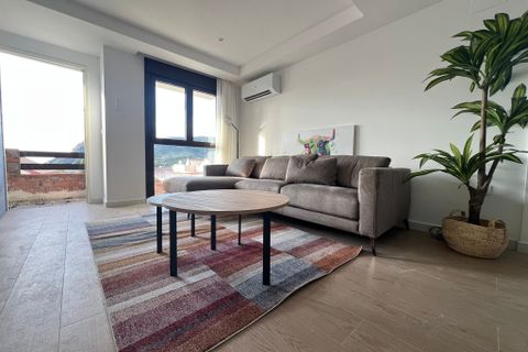 Villa i Portman, Murcia, Portman - € 208.000 | Ref: NB-94110 - foto 13