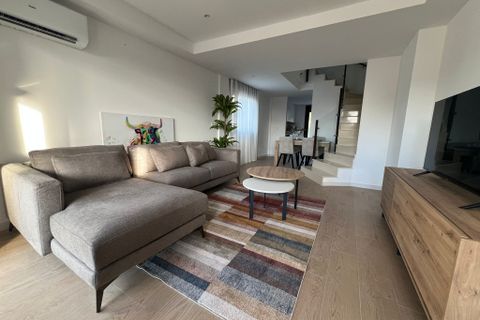 Villa i Portman, Murcia, Portman - € 208.000 | Ref: NB-94110 - foto 14
