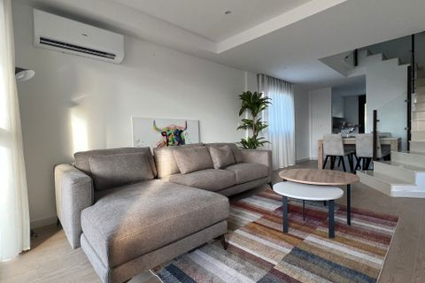 Villa i Portman, Murcia, Portman - € 208.000 | Ref: NB-94110 - foto 16