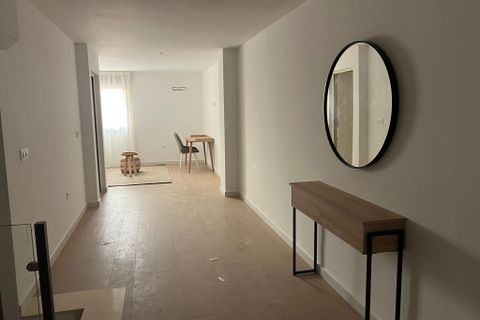 Villa i Portman, Murcia, Portman - € 208.000 | Ref: NB-94110 - foto 18