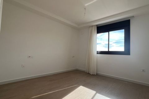 Villa i Portman, Murcia, Portman - € 208.000 | Ref: NB-94110 - foto 19