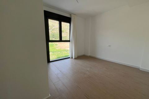Villa i Portman, Murcia, Portman - € 208.000 | Ref: NB-94110 - foto 20