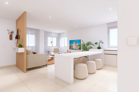 Byhus i Bigastro, Alicante, Bigastro - € 269.900 | Ref: NB-88092 - foto 7