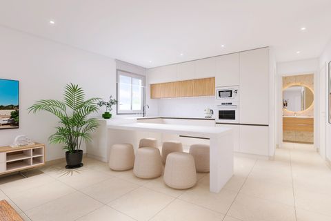 Byhus i Bigastro, Alicante, Bigastro - € 269.900 | Ref: NB-88092 - foto 8