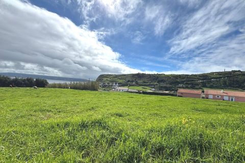 Helårsgrund i Horta, Faial, Horta - € 250.000 | Ref: 1165 - foto 6