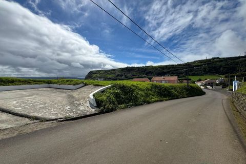 Helårsgrund i Horta, Faial, Horta - € 250.000 | Ref: 1165 - foto 8
