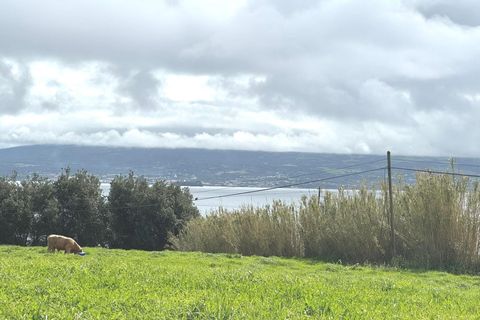 Helårsgrund i Horta, Faial, Horta - € 250.000 | Ref: 1165 - foto 9