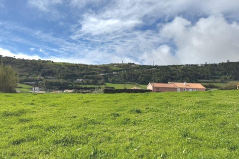 Helårsgrund i Horta, Faial, Horta - € 250.000 | Ref: 1165 - foto 10