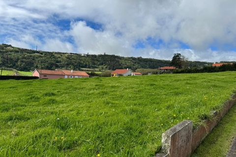 Helårsgrund i Horta, Faial, Horta - € 250.000 | Ref: 1165 - foto 11