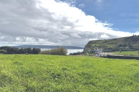 Helårsgrund i Horta, Faial, Horta - € 250.000 | Ref: 1165 - foto 12