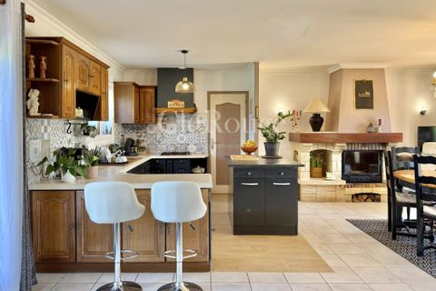Villa en Monségur, Gironde, Monségur - € 252.000 | Ref: CSG025 - photo 2