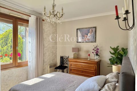 Villa en Monségur, Gironde, Monségur - € 252.000 | Ref: CSG025 - photo 5