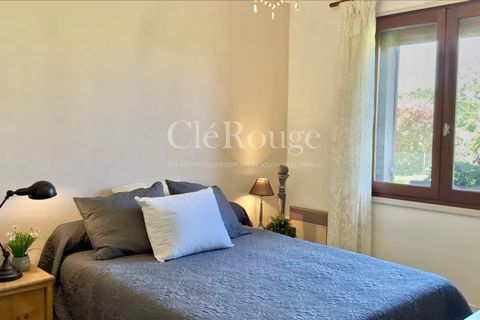 Villa en Monségur, Gironde, Monségur - € 252.000 | Ref: CSG025 - photo 6