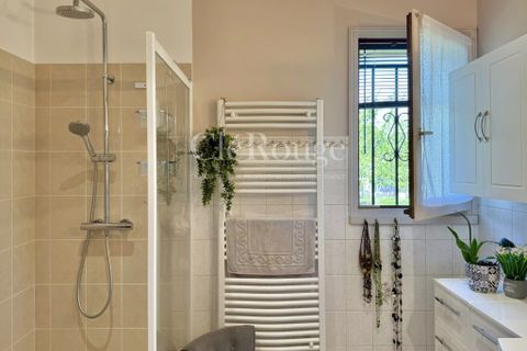Villa en Monségur, Gironde, Monségur - € 252.000 | Ref: CSG025 - photo 7