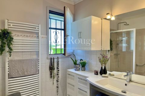 Villa en Monségur, Gironde, Monségur - € 252.000 | Ref: CSG025 - photo 8