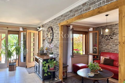 Villa en Monségur, Gironde, Monségur - € 252.000 | Ref: CSG025 - photo 10