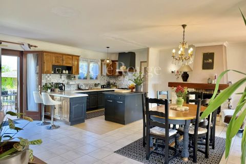 Villa en Monségur, Gironde, Monségur - € 252.000 | Ref: CSG025 - photo 12