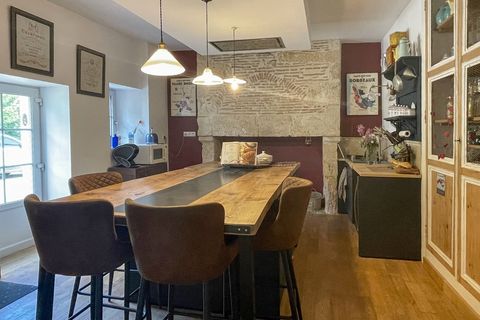 Landejendom i Condom, Gers, Condom - € 745.000 | Ref: 320091319 - foto 8