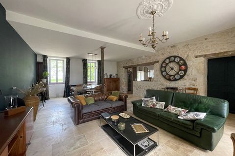 Landejendom i Condom, Gers, Condom - € 745.000 | Ref: 320091319 - foto 13