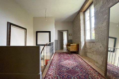 Landejendom i Condom, Gers, Condom - € 745.000 | Ref: 320091319 - foto 14