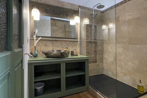 Landejendom i Condom, Gers, Condom - € 745.000 | Ref: 320091319 - foto 18