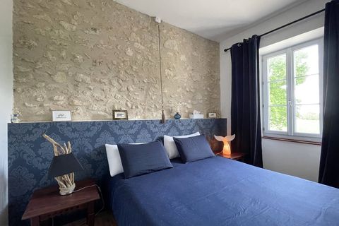 Landejendom i Condom, Gers, Condom - € 745.000 | Ref: 320091319 - foto 20