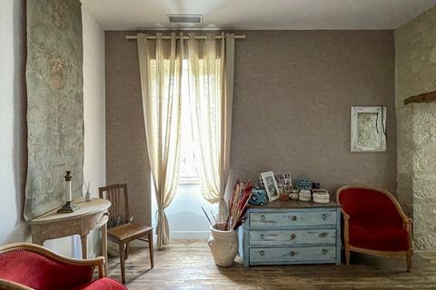 Landejendom i Condom, Gers, Condom - € 745.000 | Ref: 320091319 - foto 21