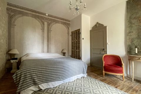 Landejendom i Condom, Gers, Condom - € 745.000 | Ref: 320091319 - foto 22