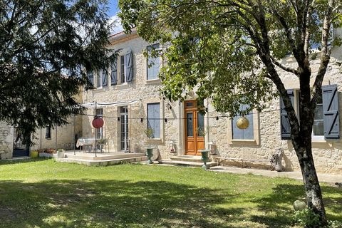 Landejendom i Condom, Gers, Condom - € 745.000 | Ref: 320091319 - foto 24