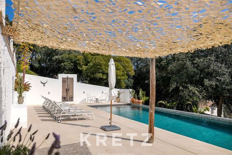 Villa a Vall-Llobrega, Gerona, Vall-Llobrega - € 1.975.000 | Ref: KP2-1721_k - foto 6
