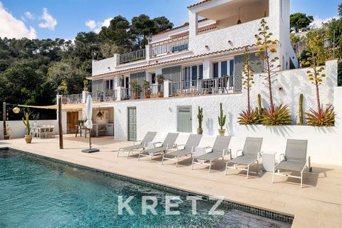 Villa a Vall-Llobrega, Gerona, Vall-Llobrega - € 1.975.000 | Ref: KP2-1721_k - foto 7