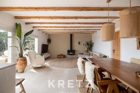 Villa a Vall-Llobrega, Gerona, Vall-Llobrega - € 1.975.000 | Ref: KP2-1721_k - foto 10