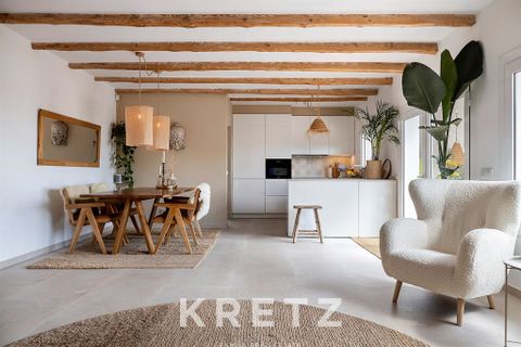 Villa a Vall-Llobrega, Gerona, Vall-Llobrega - € 1.975.000 | Ref: KP2-1721_k - foto 11