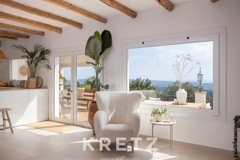 Villa a Vall-Llobrega, Gerona, Vall-Llobrega - € 1.975.000 | Ref: KP2-1721_k - foto 12