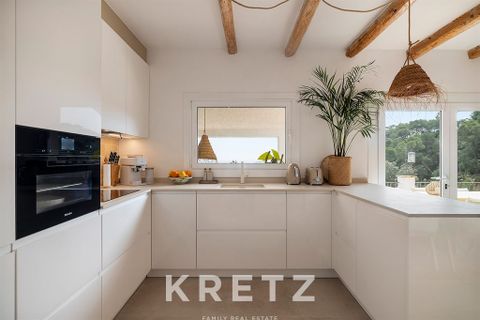 Villa a Vall-Llobrega, Gerona, Vall-Llobrega - € 1.975.000 | Ref: KP2-1721_k - foto 13