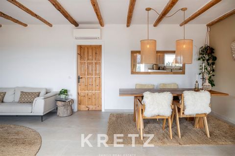 Villa a Vall-Llobrega, Gerona, Vall-Llobrega - € 1.975.000 | Ref: KP2-1721_k - foto 14