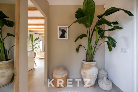 Villa a Vall-Llobrega, Gerona, Vall-Llobrega - € 1.975.000 | Ref: KP2-1721_k - foto 15