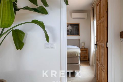 Villa a Vall-Llobrega, Gerona, Vall-Llobrega - € 1.975.000 | Ref: KP2-1721_k - foto 16