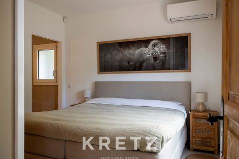 Villa a Vall-Llobrega, Gerona, Vall-Llobrega - € 1.975.000 | Ref: KP2-1721_k - foto 17