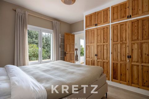 Villa a Vall-Llobrega, Gerona, Vall-Llobrega - € 1.975.000 | Ref: KP2-1721_k - foto 18