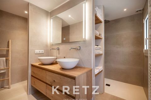 Villa a Vall-Llobrega, Gerona, Vall-Llobrega - € 1.975.000 | Ref: KP2-1721_k - foto 19