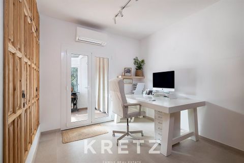Villa a Vall-Llobrega, Gerona, Vall-Llobrega - € 1.975.000 | Ref: KP2-1721_k - foto 20