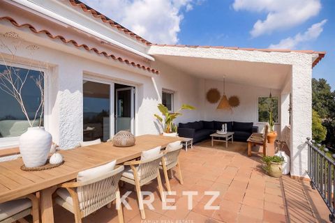 Villa a Vall-Llobrega, Gerona, Vall-Llobrega - € 1.975.000 | Ref: KP2-1721_k - foto 21