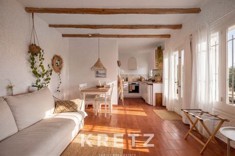 Villa a Vall-Llobrega, Gerona, Vall-Llobrega - € 1.975.000 | Ref: KP2-1721_k - foto 22