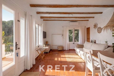 Villa a Vall-Llobrega, Gerona, Vall-Llobrega - € 1.975.000 | Ref: KP2-1721_k - foto 23