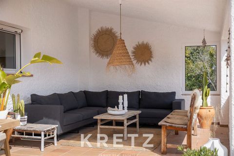 Villa a Vall-Llobrega, Gerona, Vall-Llobrega - € 1.975.000 | Ref: KP2-1721_k - foto 24