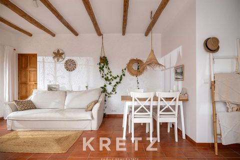 Villa a Vall-Llobrega, Gerona, Vall-Llobrega - € 1.975.000 | Ref: KP2-1721_k - foto 25