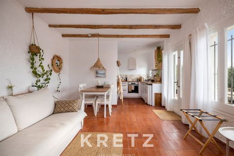 Villa a Vall-Llobrega, Gerona, Vall-Llobrega - € 1.975.000 | Ref: KP2-1721_k - foto 26